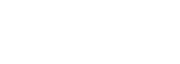 Grupo Concepta