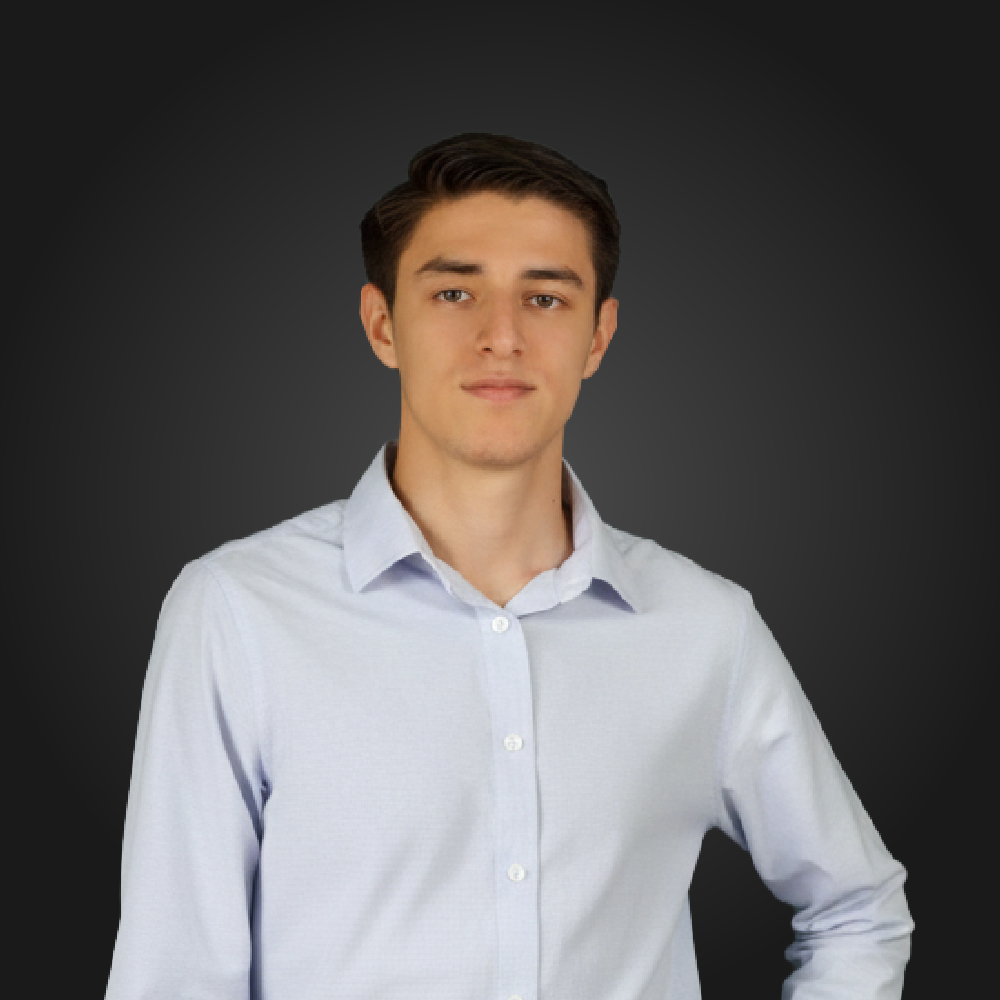 Marcelo Ezequiel Gálvez