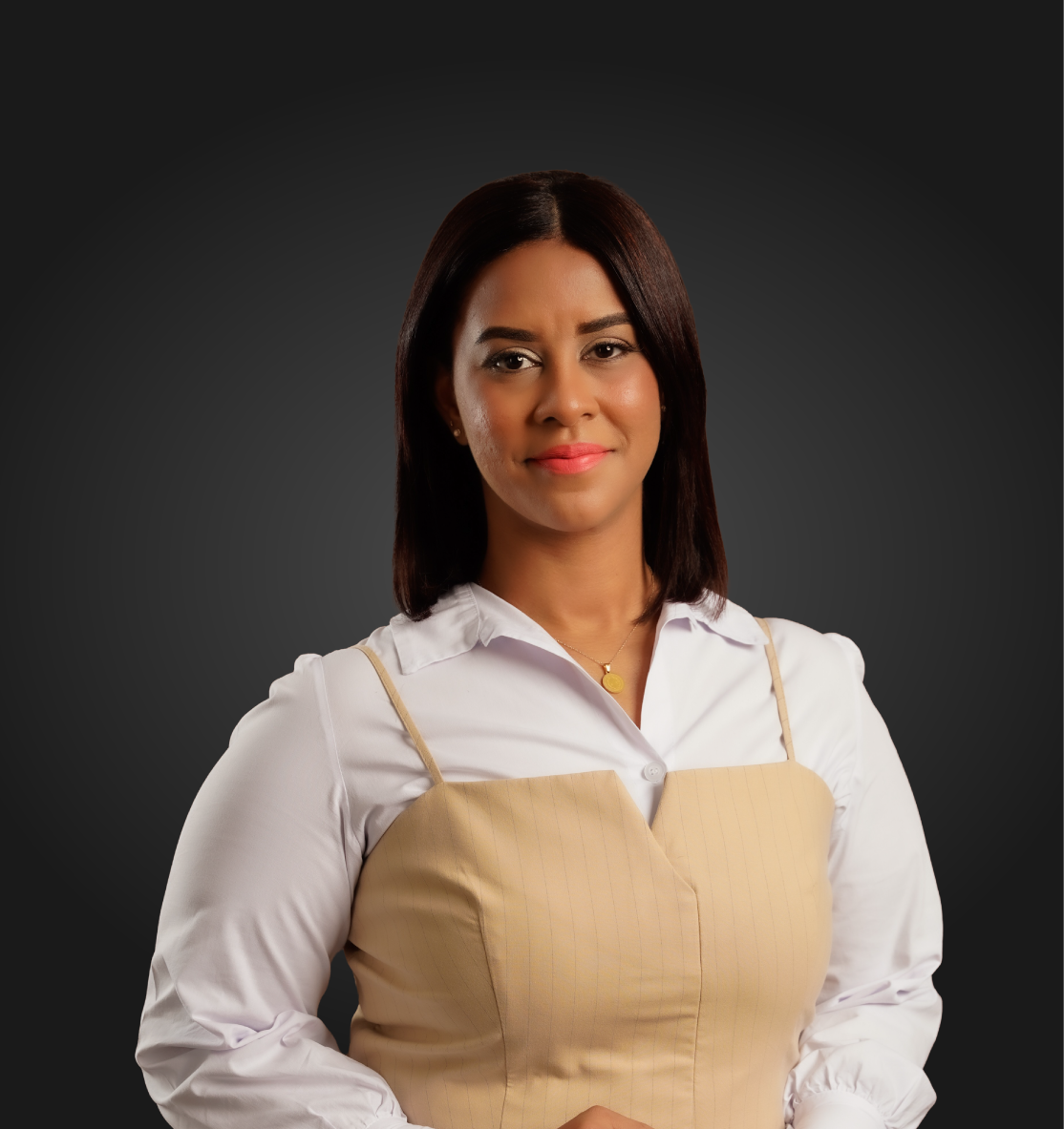 Stefany Severino Cuello