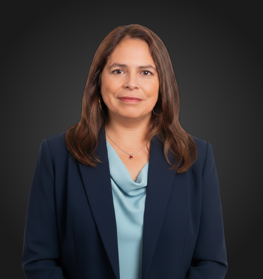 Jessica Catherine  Cornejo Legua